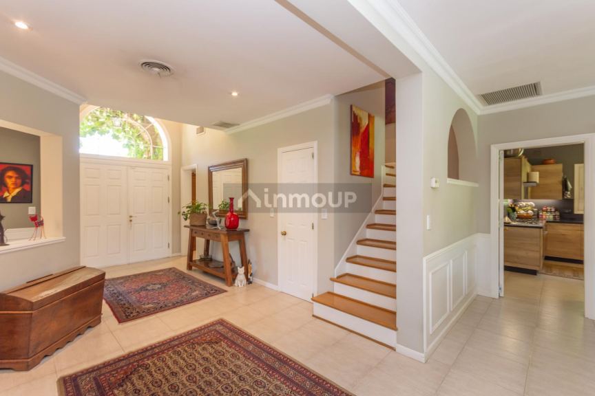 Casa en Venta en Tigre, G.B.A. Zona Norte