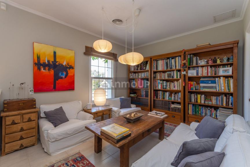 Casa en Venta en Tigre, G.B.A. Zona Norte