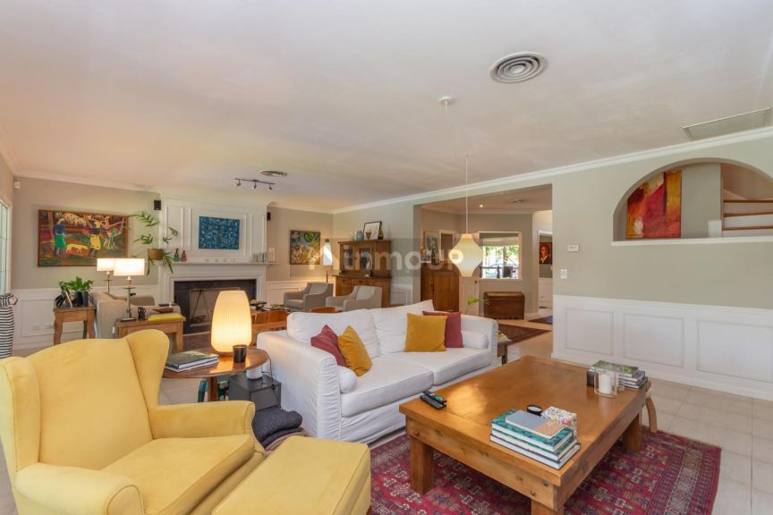 Casa en Venta en Tigre, G.B.A. Zona Norte