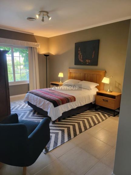 Casa en Venta en Tigre, G.B.A. Zona Norte