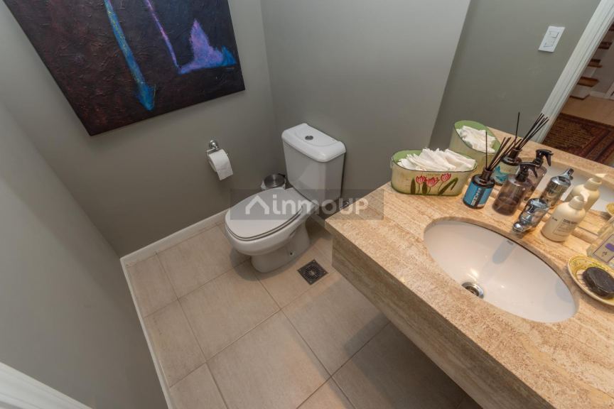 Casa en Venta en Tigre, G.B.A. Zona Norte