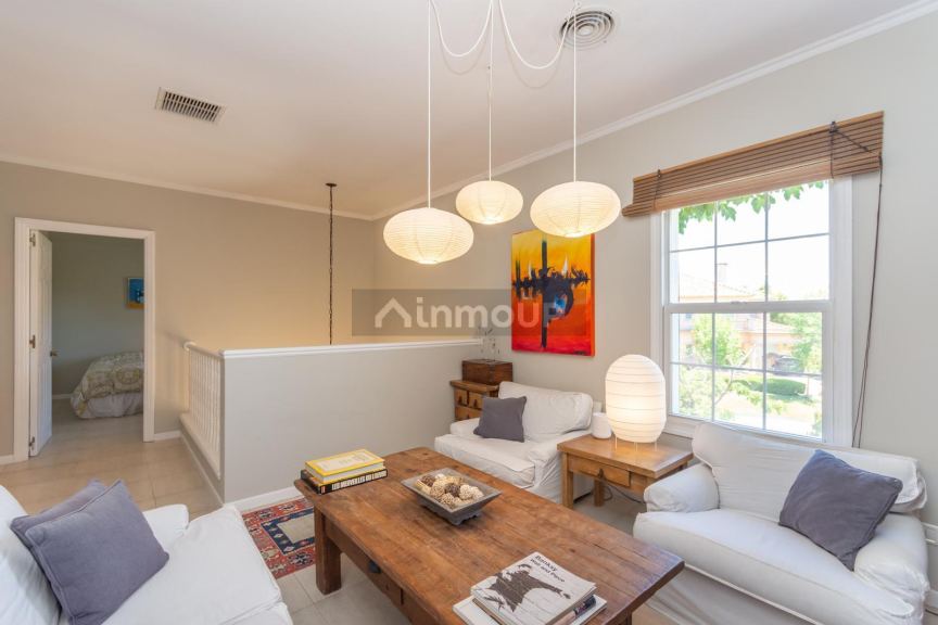 Casa en Venta en Tigre, G.B.A. Zona Norte