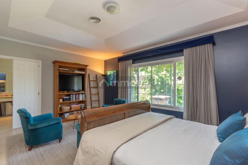 Casa en Venta en Tigre, G.B.A. Zona Norte