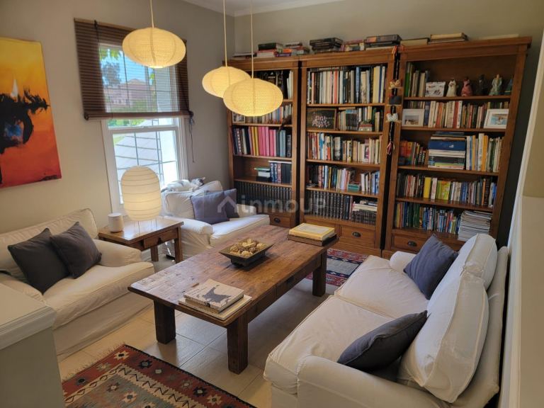 Casa en Venta en Tigre, G.B.A. Zona Norte