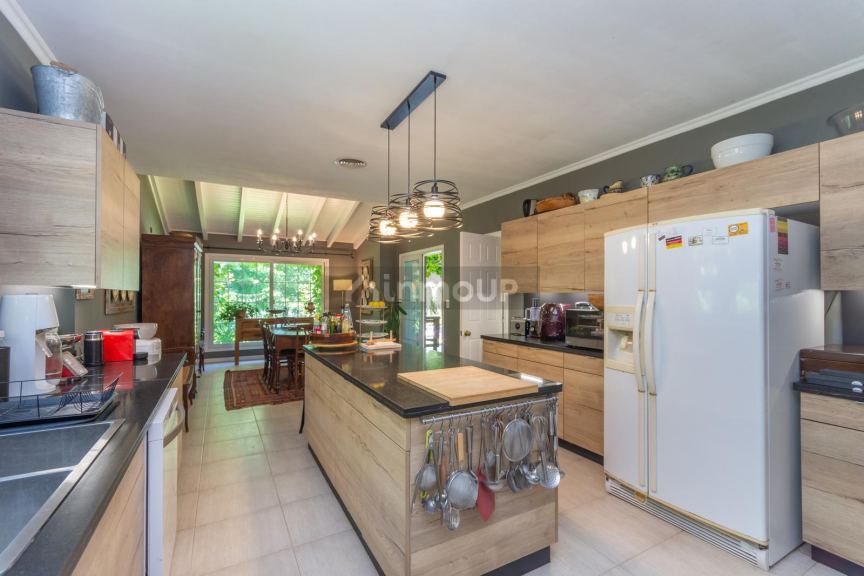 Casa en Venta en Tigre, G.B.A. Zona Norte