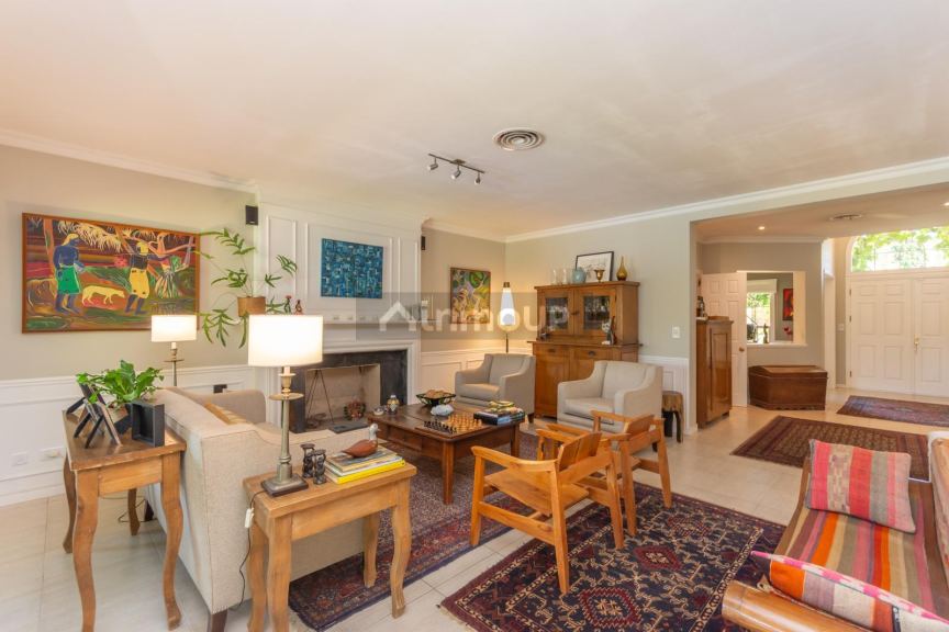 Casa en Venta en Tigre, G.B.A. Zona Norte