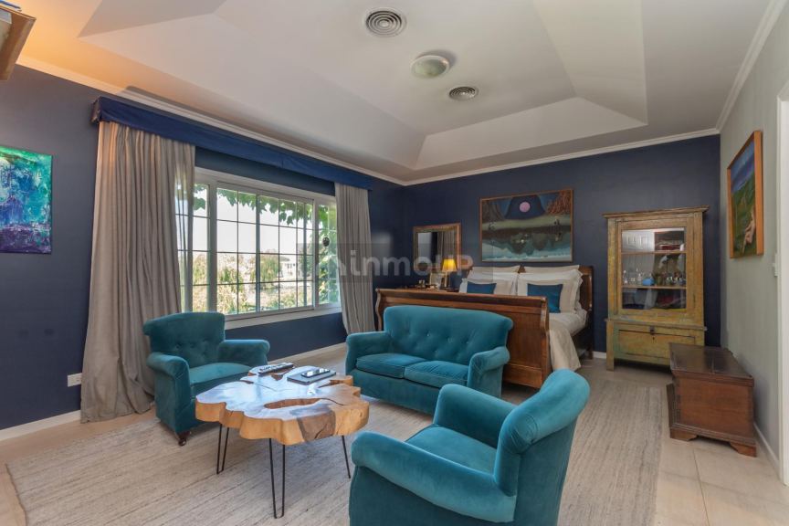 Casa en Venta en Tigre, G.B.A. Zona Norte