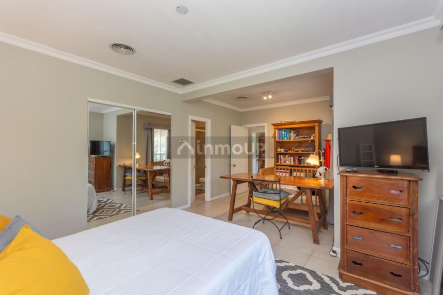 Casa en Venta en Tigre, G.B.A. Zona Norte