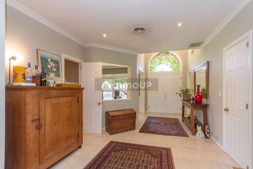 Casa en Venta en Tigre, G.B.A. Zona Norte