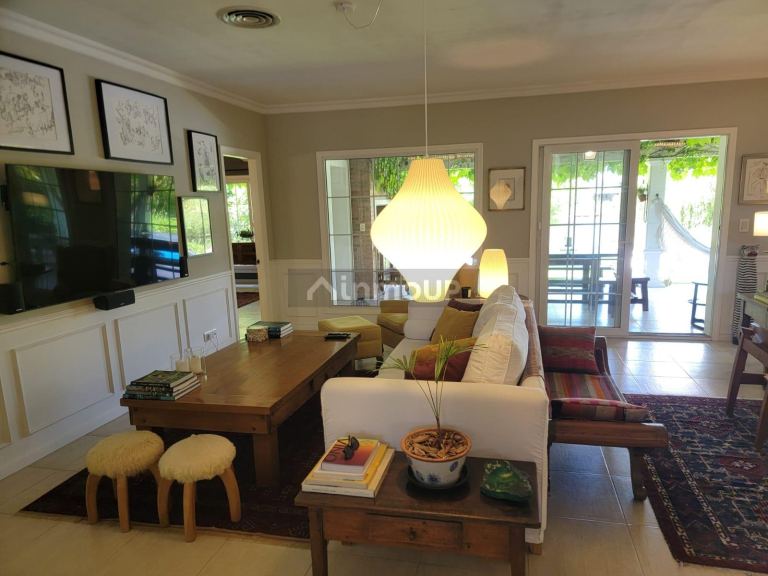 Casa en Venta en Tigre, G.B.A. Zona Norte