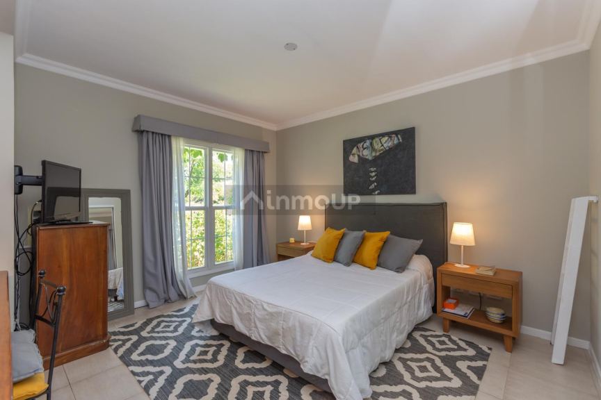 Casa en Venta en Tigre, G.B.A. Zona Norte