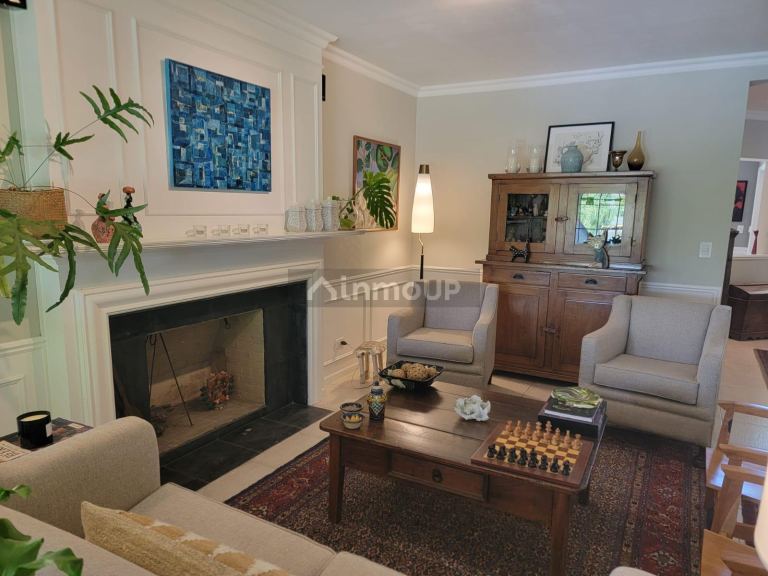 Casa en Venta en Tigre, G.B.A. Zona Norte