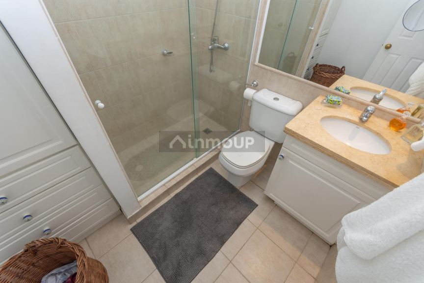 Casa en Venta en Tigre, G.B.A. Zona Norte