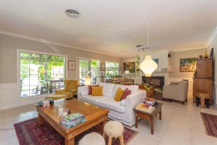 Casa en Venta en Tigre, G.B.A. Zona Norte