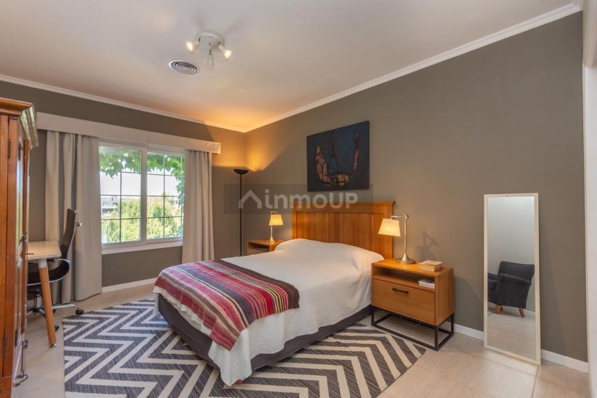Casa en Venta en Tigre, G.B.A. Zona Norte