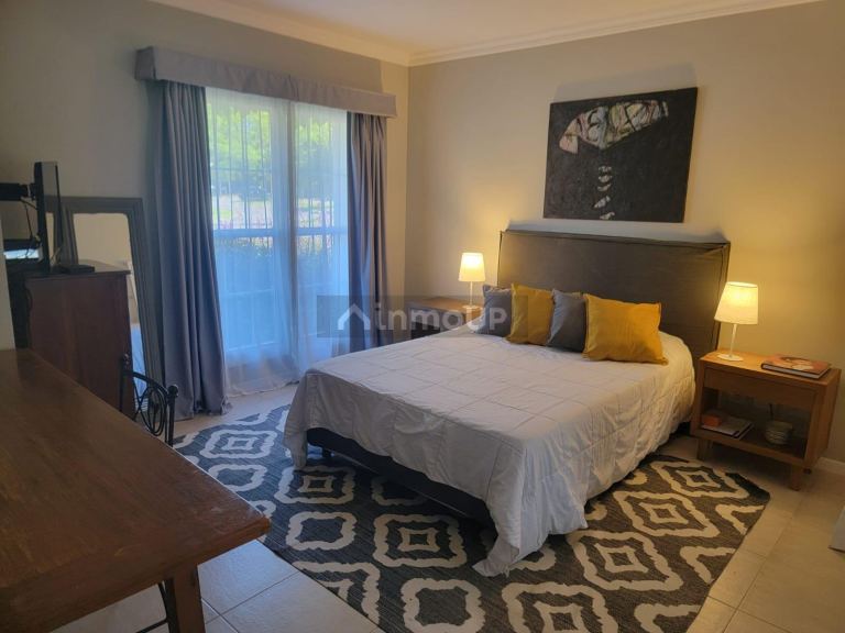 Casa en Venta en Tigre, G.B.A. Zona Norte