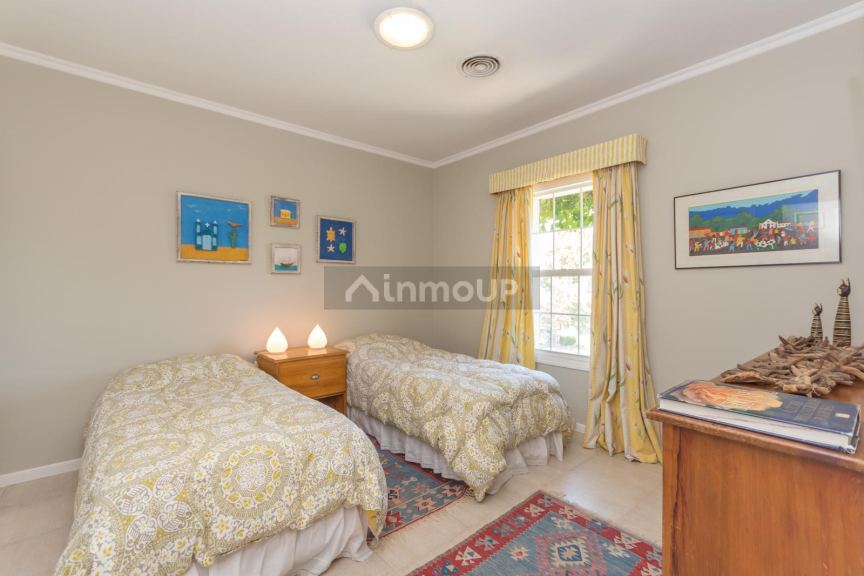 Casa en Venta en Tigre, G.B.A. Zona Norte