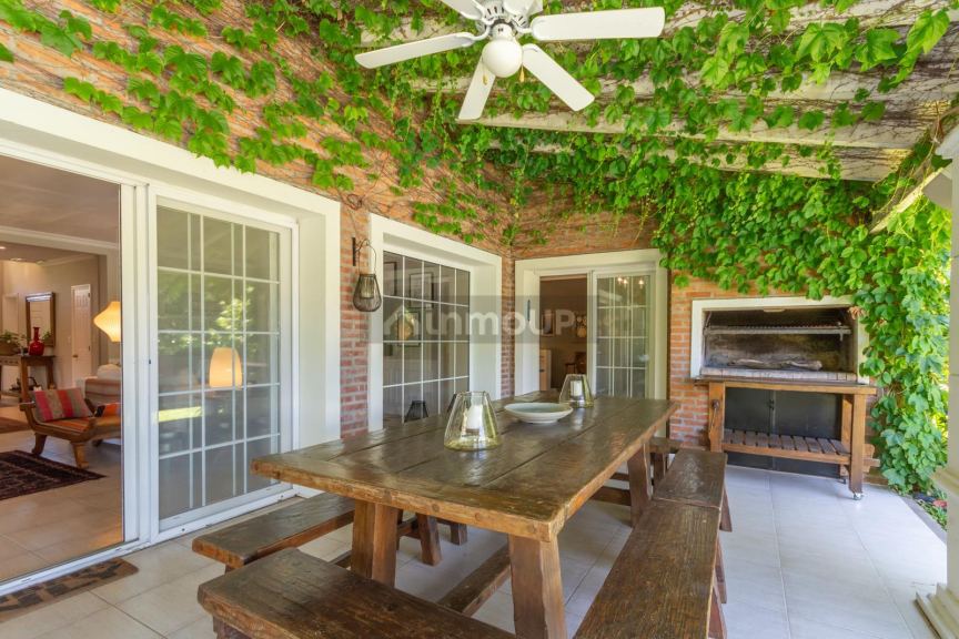 Casa en Venta en Tigre, G.B.A. Zona Norte