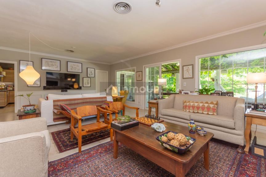 Casa en Venta en Tigre, G.B.A. Zona Norte