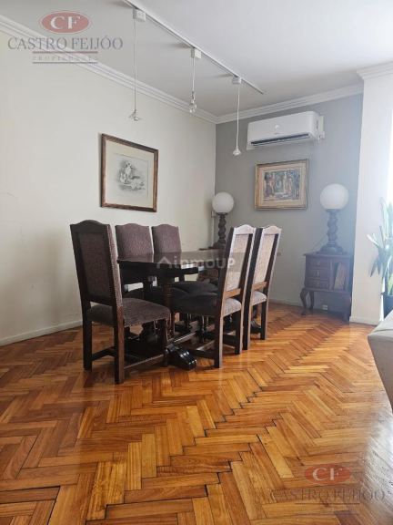 Departamento en Venta en Vicente Lopez, G.B.A. Zona Norte