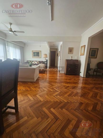 Departamento en Venta en Vicente Lopez, G.B.A. Zona Norte