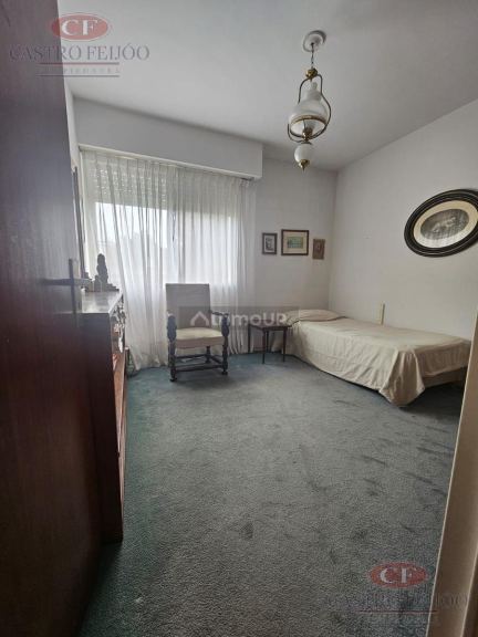 Departamento en Venta en Vicente Lopez, G.B.A. Zona Norte