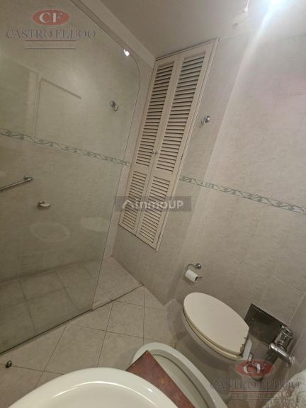 Departamento en Venta en Vicente Lopez, G.B.A. Zona Norte