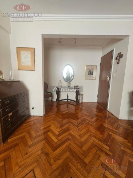 Departamento en Venta en Vicente Lopez, G.B.A. Zona Norte