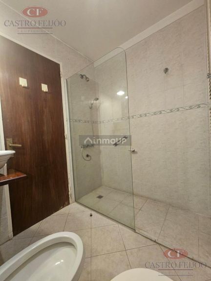 Departamento en Venta en Vicente Lopez, G.B.A. Zona Norte