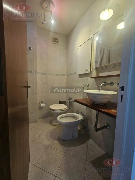 Departamento en Venta en Vicente Lopez, G.B.A. Zona Norte