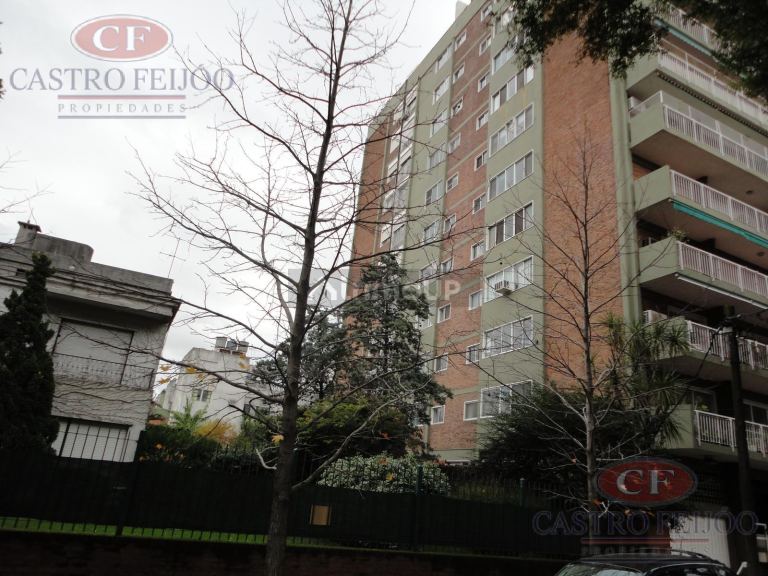 Departamento en Venta en Vicente Lopez, G.B.A. Zona Norte