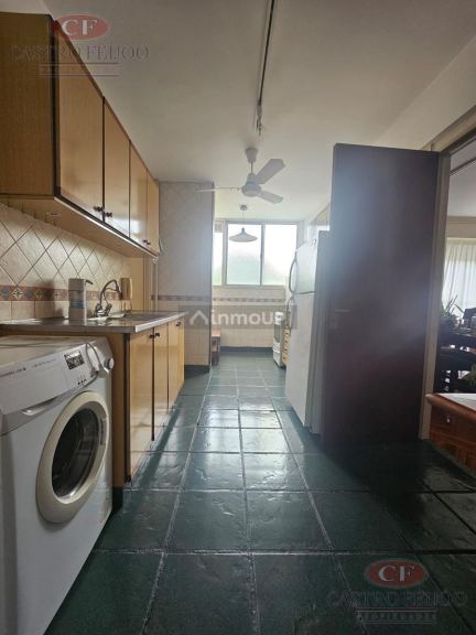 Departamento en Venta en Vicente Lopez, G.B.A. Zona Norte