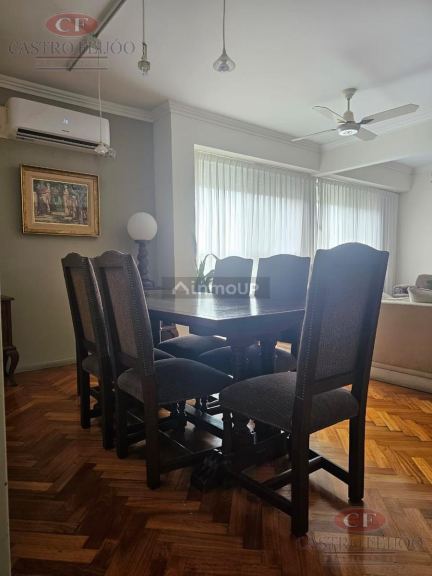 Departamento en Venta en Vicente Lopez, G.B.A. Zona Norte