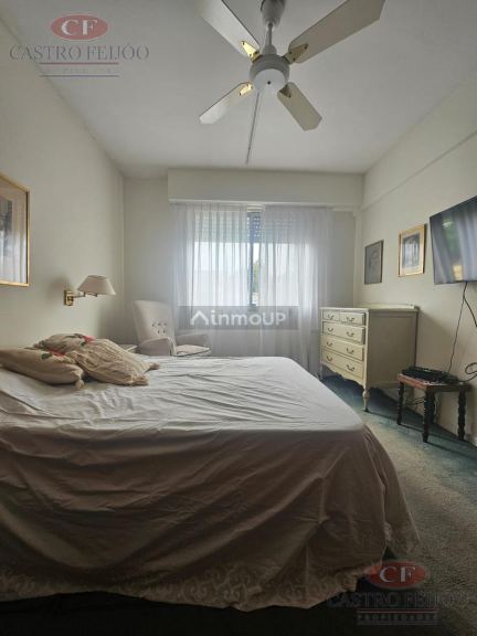 Departamento en Venta en Vicente Lopez, G.B.A. Zona Norte