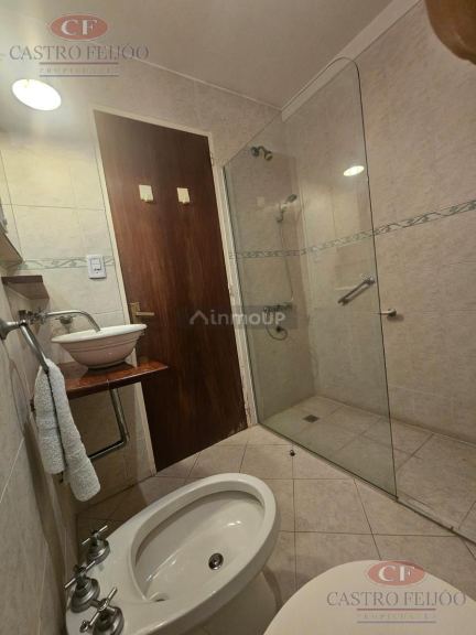 Departamento en Venta en Vicente Lopez, G.B.A. Zona Norte