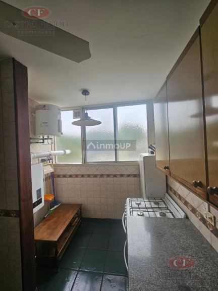 Departamento en Venta en Vicente Lopez, G.B.A. Zona Norte