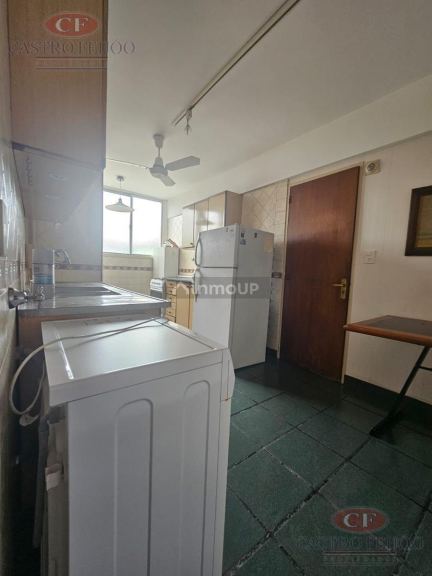 Departamento en Venta en Vicente Lopez, G.B.A. Zona Norte