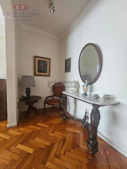 Departamento en Venta en Vicente Lopez, G.B.A. Zona Norte