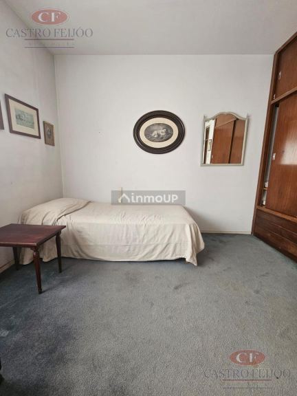 Departamento en Venta en Vicente Lopez, G.B.A. Zona Norte
