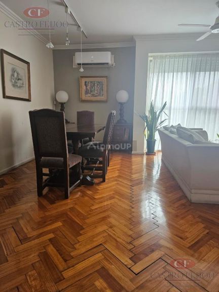 Departamento en Venta en Vicente Lopez, G.B.A. Zona Norte