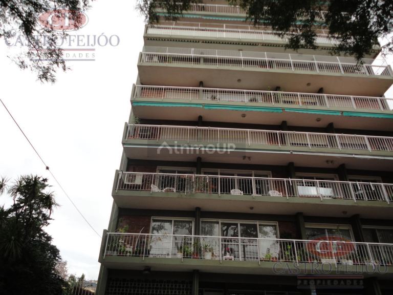 Departamento en Venta en Vicente Lopez, G.B.A. Zona Norte