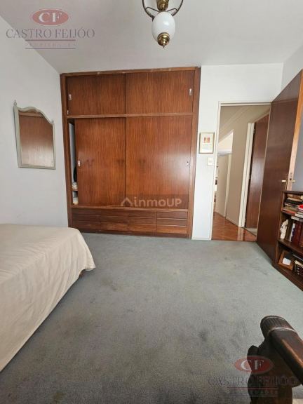 Departamento en Venta en Vicente Lopez, G.B.A. Zona Norte