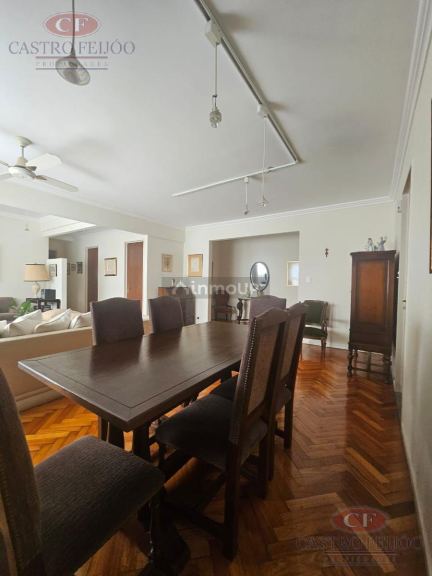 Departamento en Venta en Vicente Lopez, G.B.A. Zona Norte