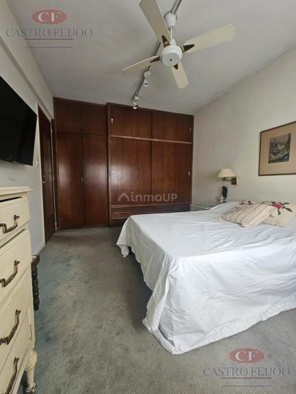 Departamento en Venta en Vicente Lopez, G.B.A. Zona Norte