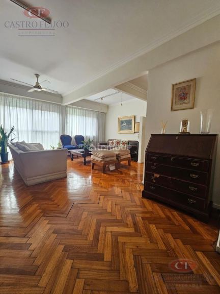 Departamento en Venta en Vicente Lopez, G.B.A. Zona Norte