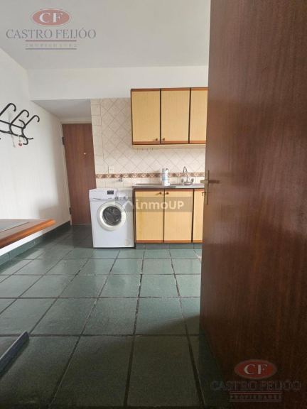 Departamento en Venta en Vicente Lopez, G.B.A. Zona Norte