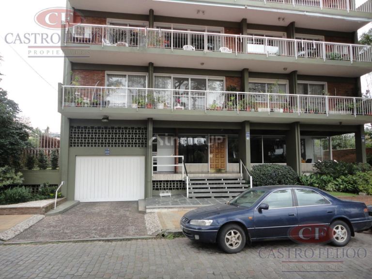 Departamento en Venta en Vicente Lopez, G.B.A. Zona Norte