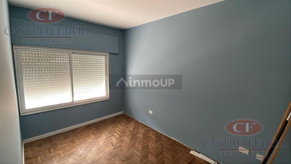 P H en Venta en San Isidro, G.B.A. Zona Norte