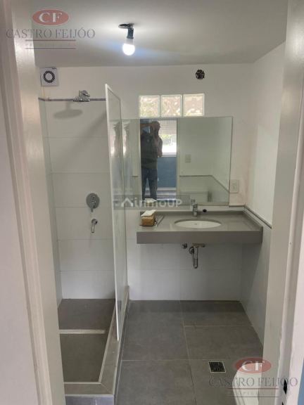 P H en Venta en San Isidro, G.B.A. Zona Norte