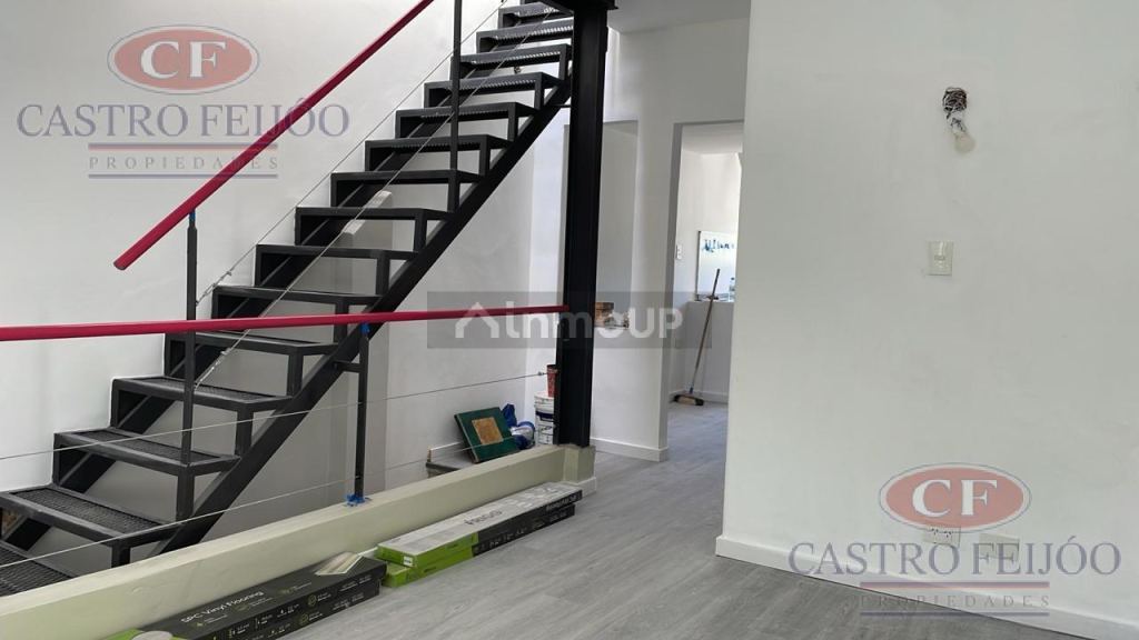 P H en Venta en San Isidro, G.B.A. Zona Norte